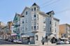 3059 Fillmore St photo